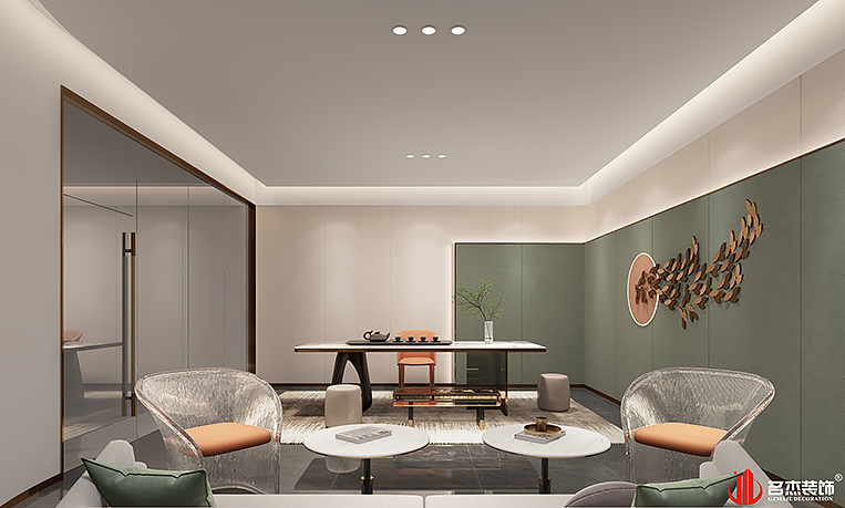 钱柜QG777(中国大陆)官方网站