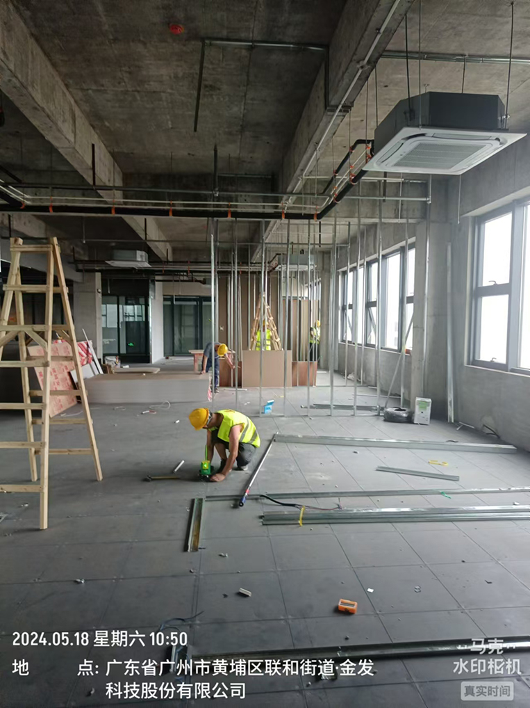 昭通钱柜qg777官方网站装璜设计公司图册