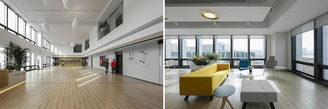 昭通钱柜qg777官方网站装璜设计公司图册