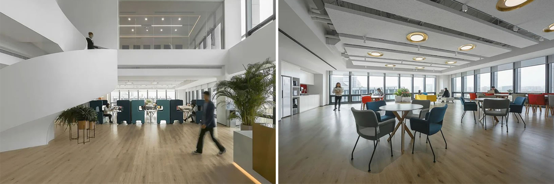 昭通钱柜qg777官方网站装璜设计公司图册