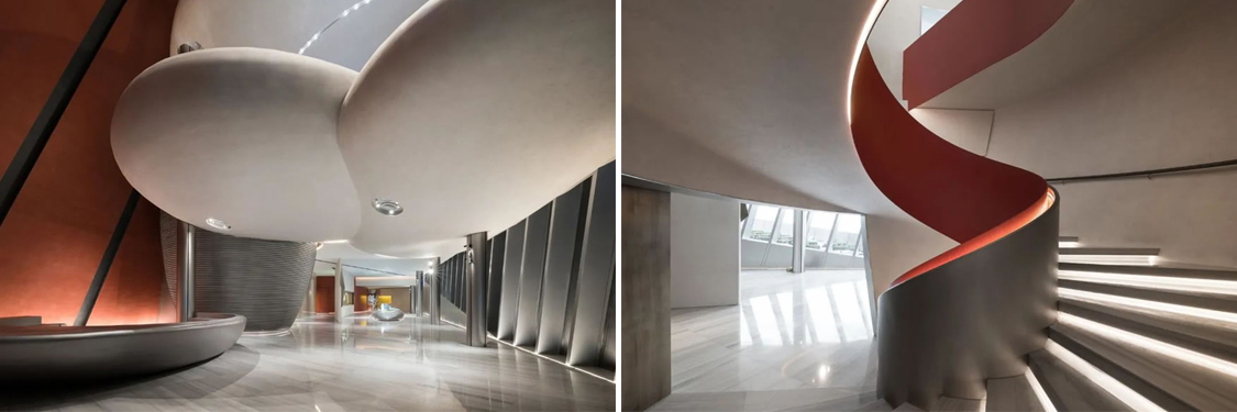 昭通钱柜qg777官方网站装璜设计公司图册