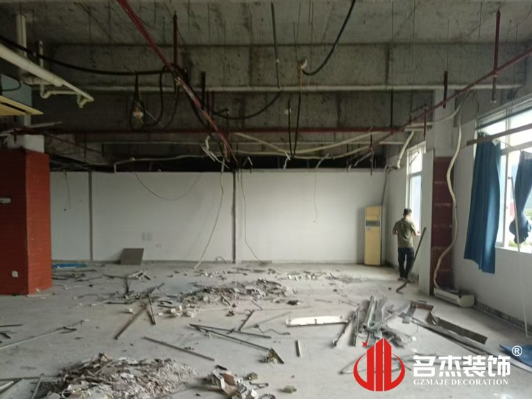 昭通钱柜qg777官方网站装璜设计公司图册