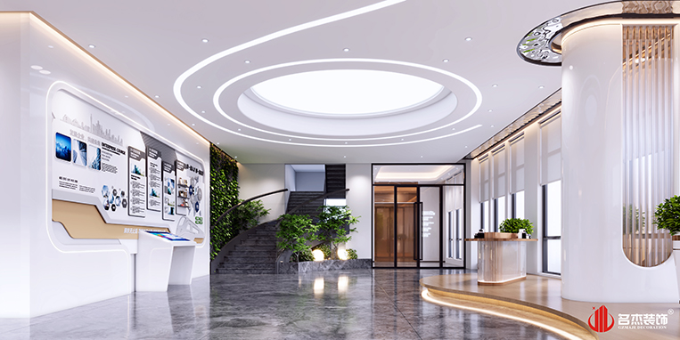 钱柜QG777(中国大陆)官方网站