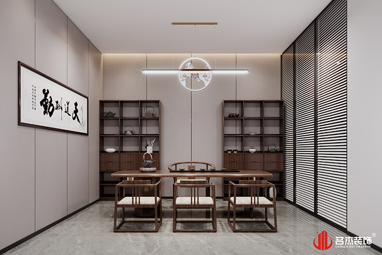 钱柜QG777(中国大陆)官方网站