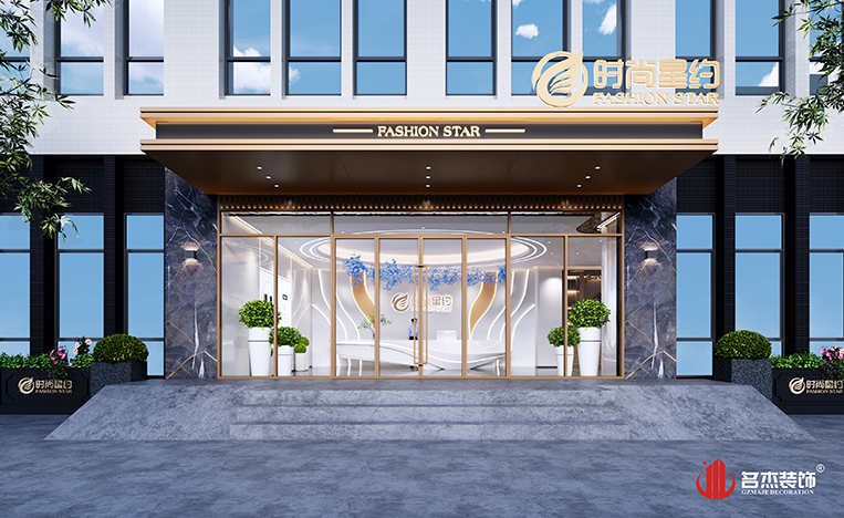 钱柜QG777(中国大陆)官方网站