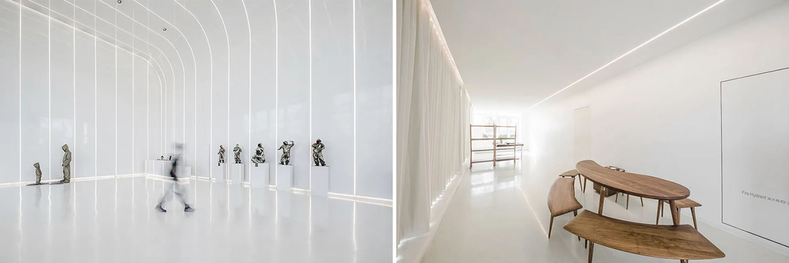 昭通公装装建公司