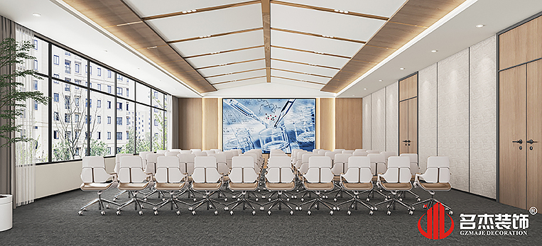 钱柜QG777(中国大陆)官方网站