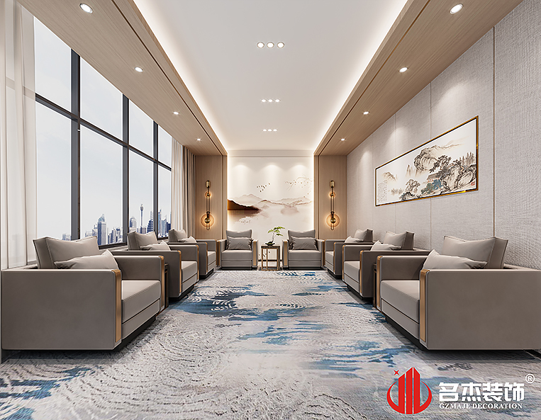 钱柜QG777(中国大陆)官方网站