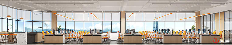 钱柜QG777(中国大陆)官方网站