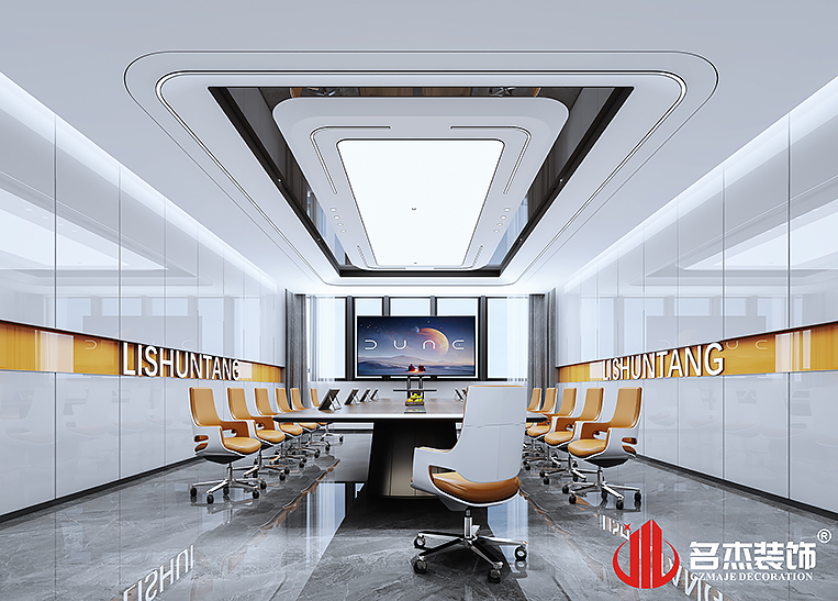 钱柜QG777(中国大陆)官方网站