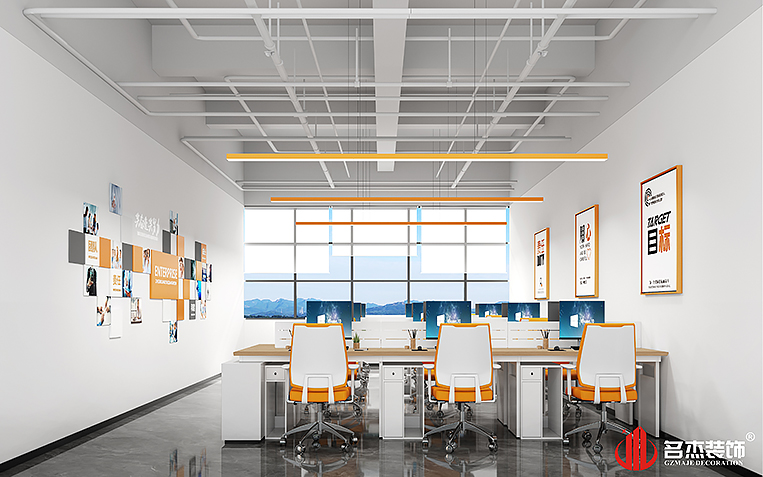 钱柜QG777(中国大陆)官方网站