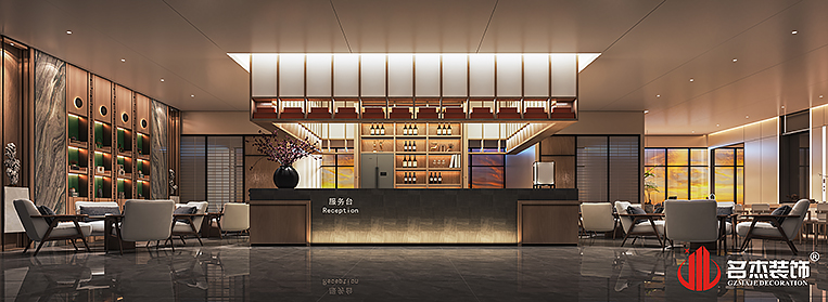 钱柜QG777(中国大陆)官方网站