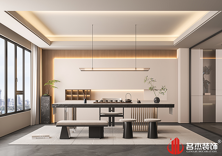 钱柜QG777(中国大陆)官方网站