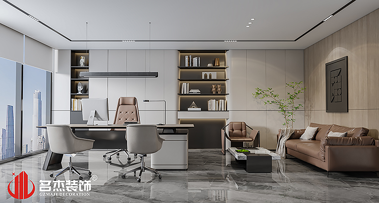 钱柜QG777(中国大陆)官方网站