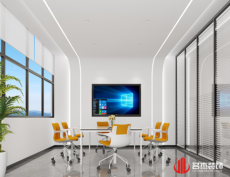 钱柜QG777(中国大陆)官方网站