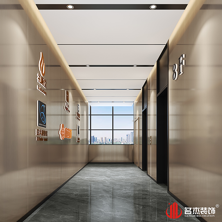 钱柜QG777(中国大陆)官方网站