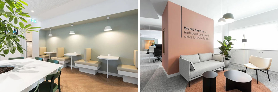 昭通钱柜qg777官方网站装璜设计公司图册