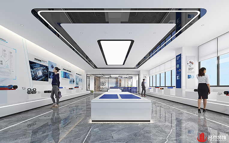 钱柜QG777(中国大陆)官方网站