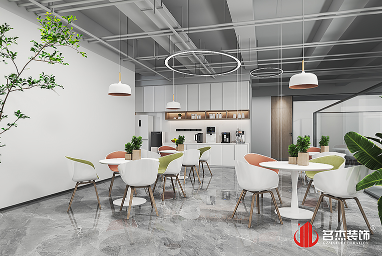 钱柜QG777(中国大陆)官方网站