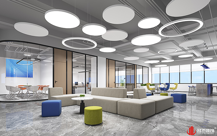 钱柜QG777(中国大陆)官方网站