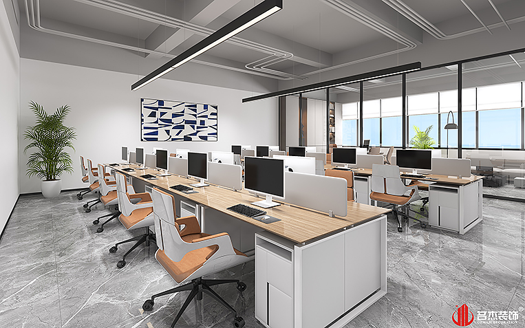 钱柜QG777(中国大陆)官方网站