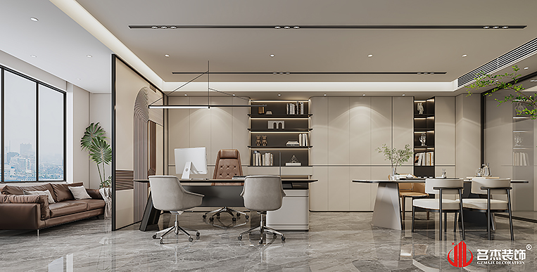 钱柜QG777(中国大陆)官方网站