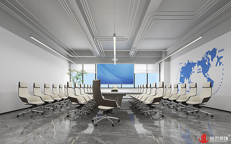 钱柜QG777(中国大陆)官方网站