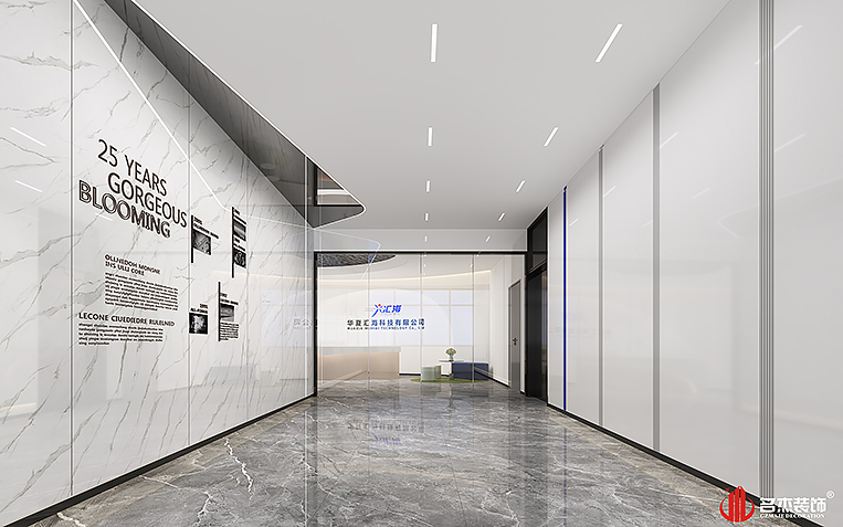 钱柜QG777(中国大陆)官方网站