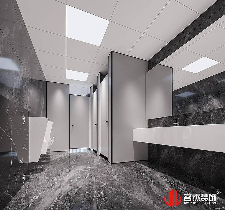 钱柜QG777(中国大陆)官方网站