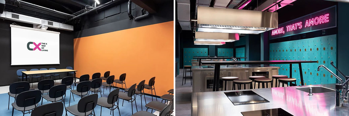 昭通钱柜qg777官方网站装璜设计公司图册