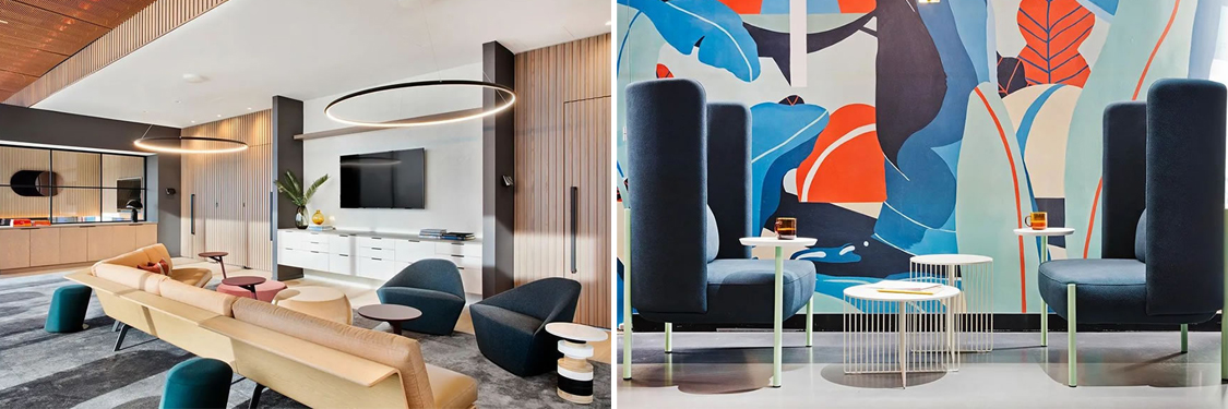 昭通钱柜qg777官方网站装璜设计公司图册