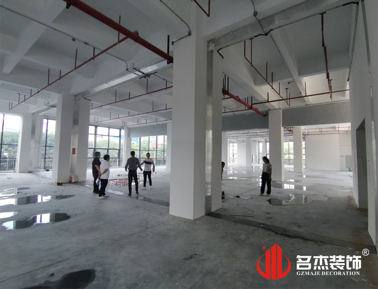 昭通钱柜qg777官方网站装璜设计公司图册