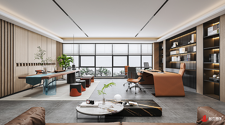 钱柜QG777(中国大陆)官方网站