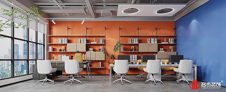 钱柜QG777(中国大陆)官方网站