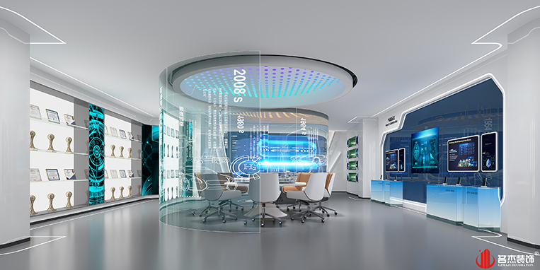 钱柜QG777(中国大陆)官方网站