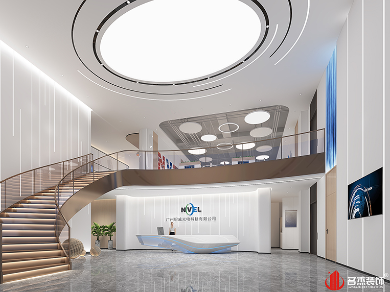 钱柜QG777(中国大陆)官方网站