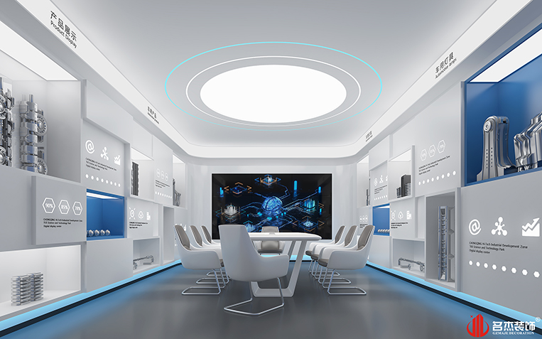 钱柜QG777(中国大陆)官方网站