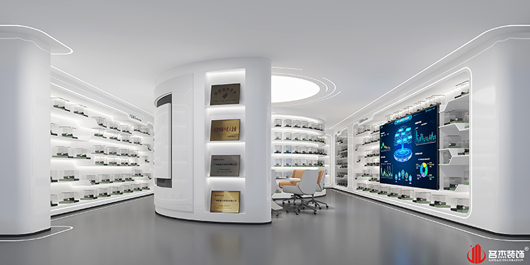 钱柜QG777(中国大陆)官方网站