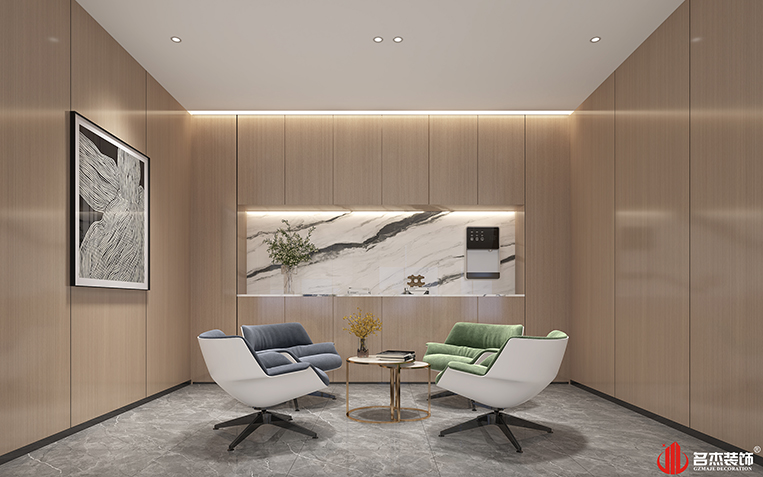 钱柜QG777(中国大陆)官方网站