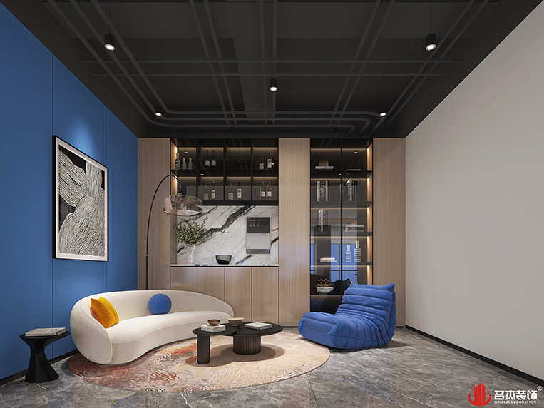 钱柜QG777(中国大陆)官方网站