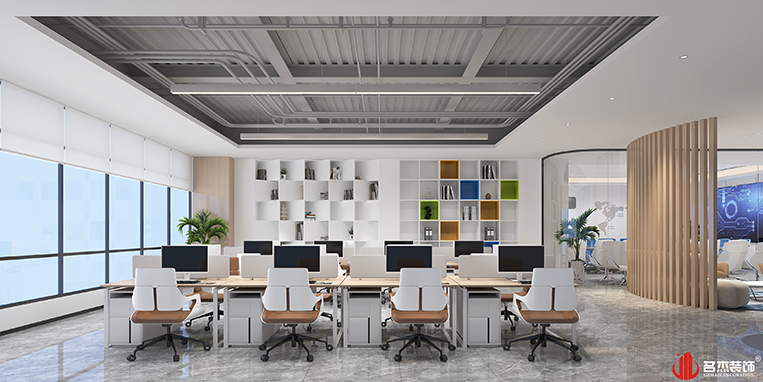 钱柜QG777(中国大陆)官方网站