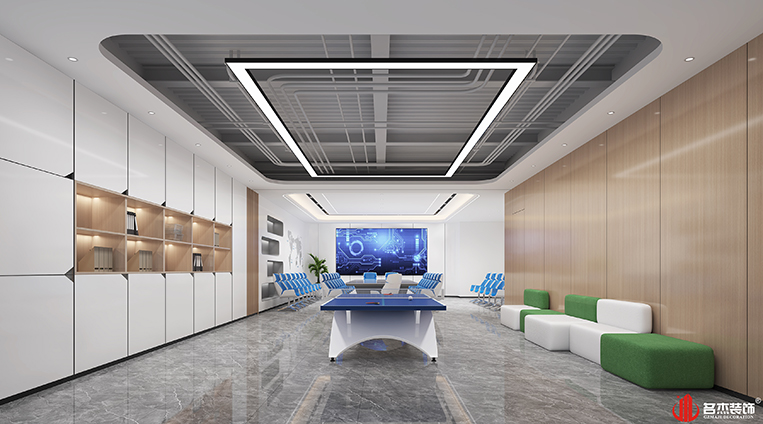 钱柜QG777(中国大陆)官方网站