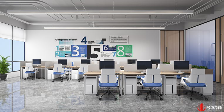 钱柜QG777(中国大陆)官方网站