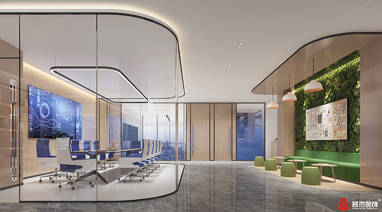 钱柜QG777(中国大陆)官方网站