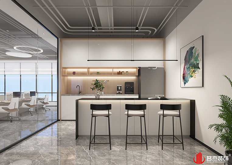 钱柜QG777(中国大陆)官方网站