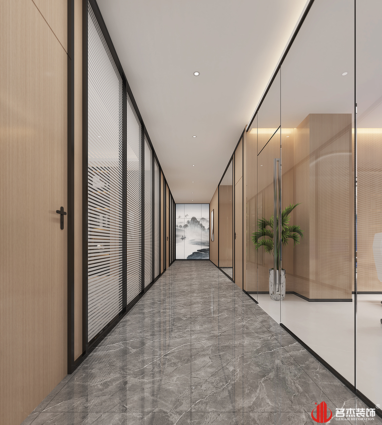 钱柜QG777(中国大陆)官方网站