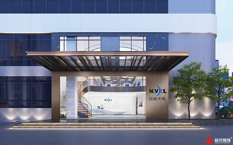 钱柜QG777(中国大陆)官方网站