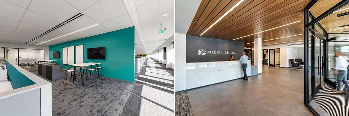 昭通钱柜qg777官方网站装璜设计公司图册