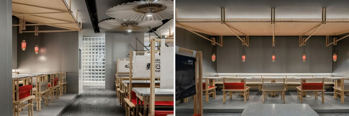 昭通钱柜qg777官方网站装璜设计公司图册