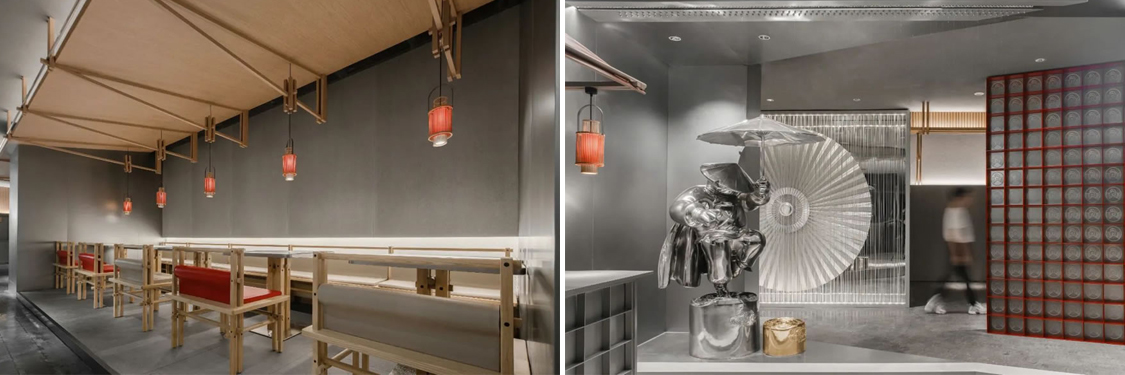 办公室装建设计